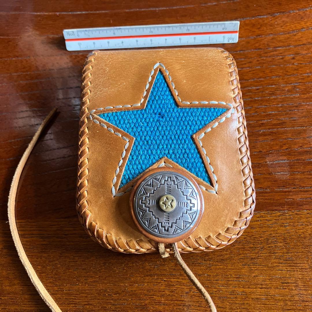 ラッキージョン　LUCKYJOHN 財布