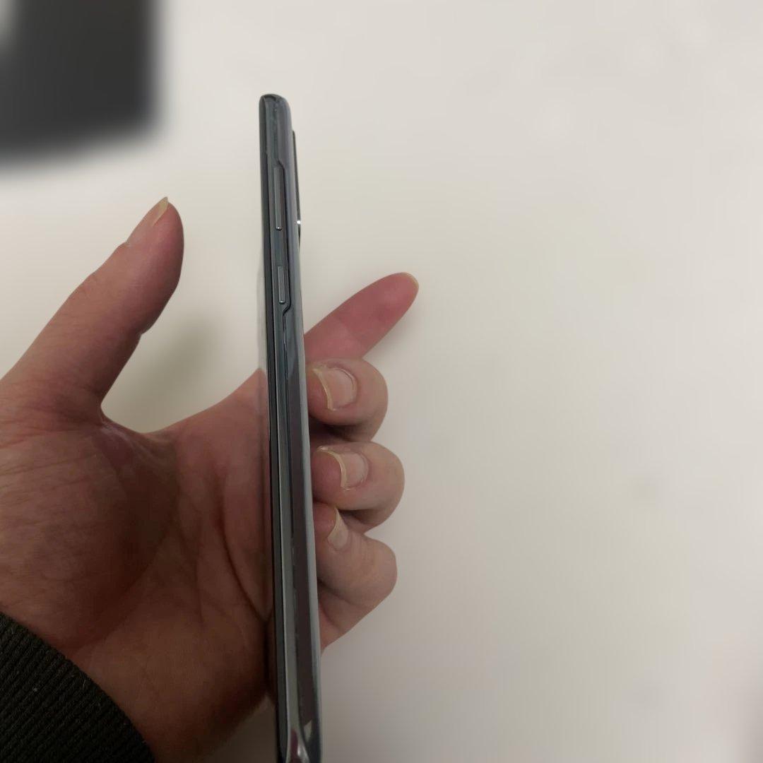 ひ*つ様 Galaxy S20+ 5G SC-52A 6.7インチ sim フリ