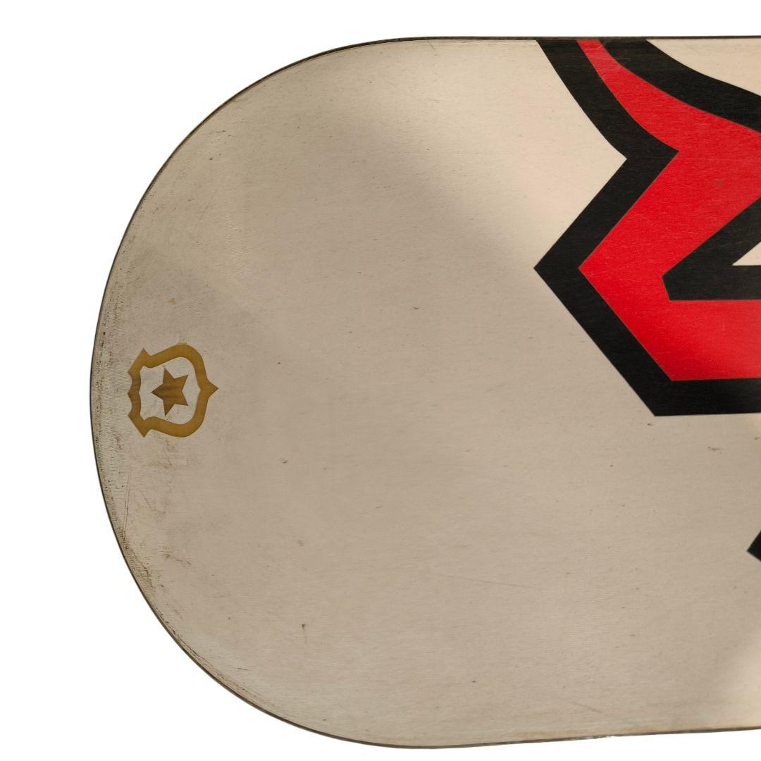 メンズ スノーボード 4点セット SALOMON 151cm XDS 初心者