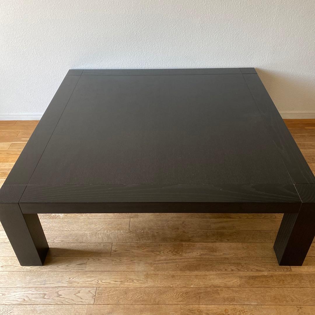 CASSINA CATHERINE MEMMI センターテーブル