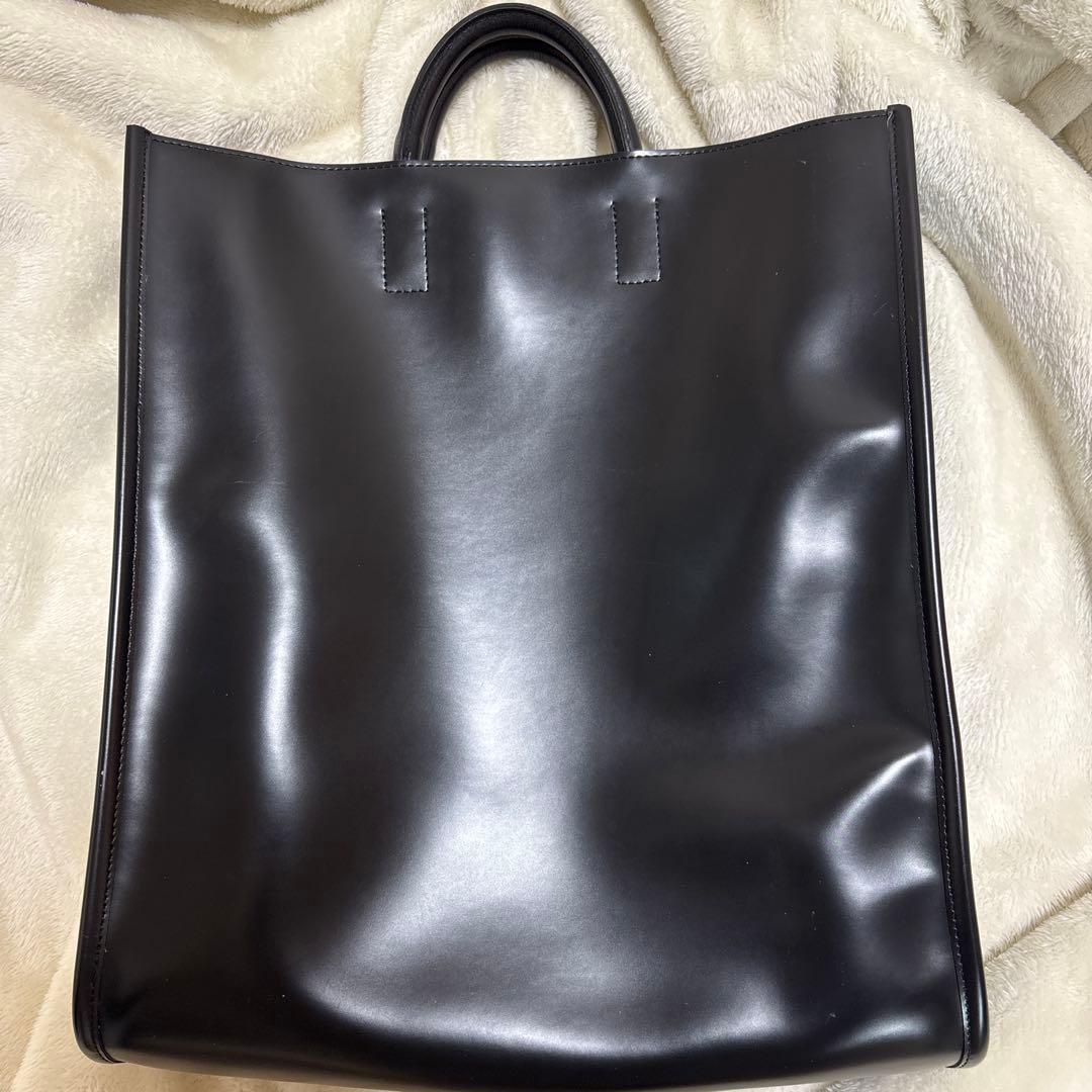 PIENI (ピエニ) TOTE L / トートバッグ