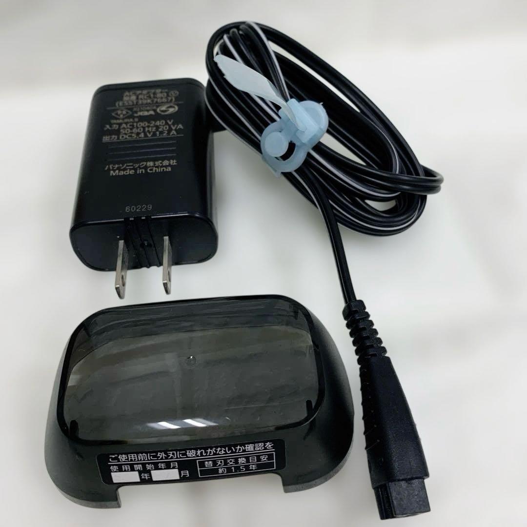 ジョルノ様　売却済み