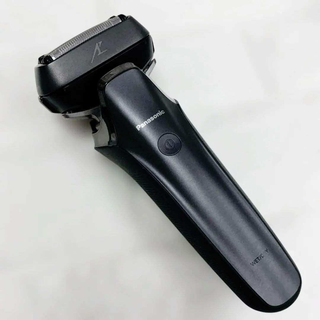 ジョルノ様　売却済み