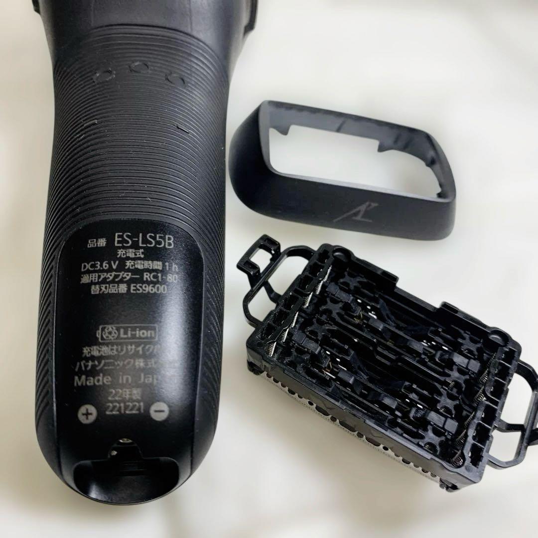 ジョルノ様　売却済み