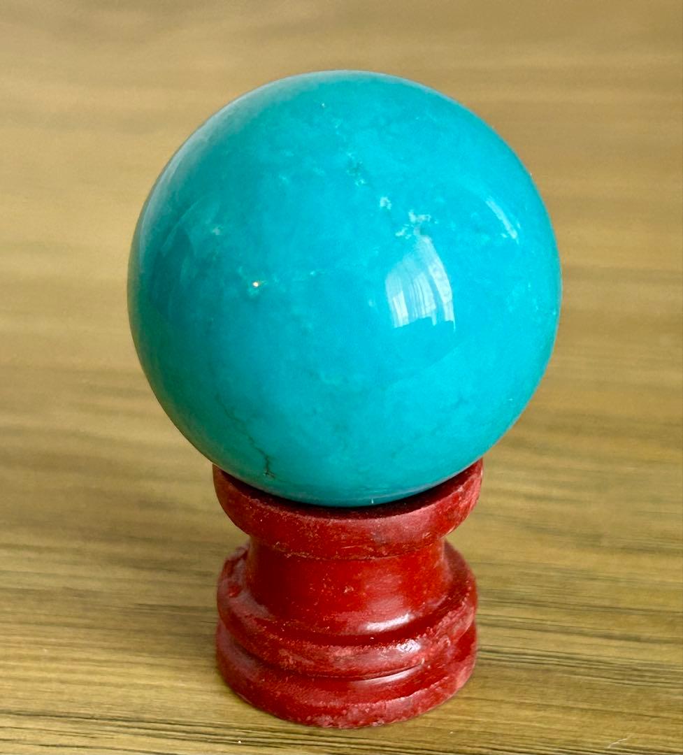 nay nay様　ご確認用