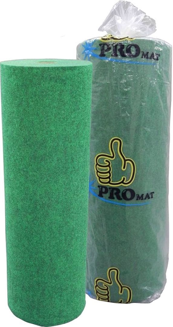 プロマットグリーン　エーエムプロダクツ