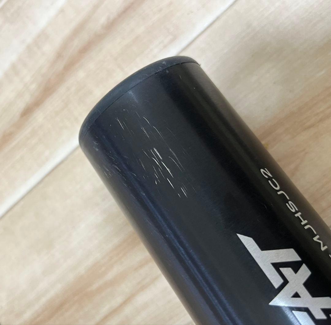 one and onlyマルッチ バット85cm