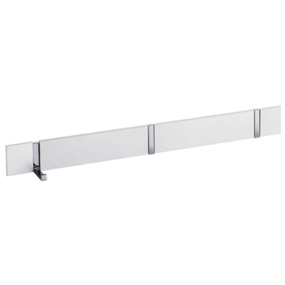 カワジュン KAWAJUN ブライドフック AC822 2個セット 新品未使用