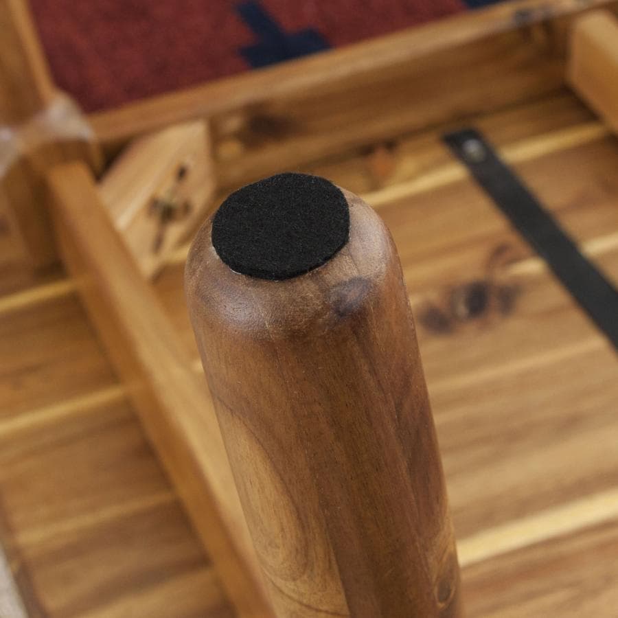 東谷 コタツテーブル KT-104N 1469