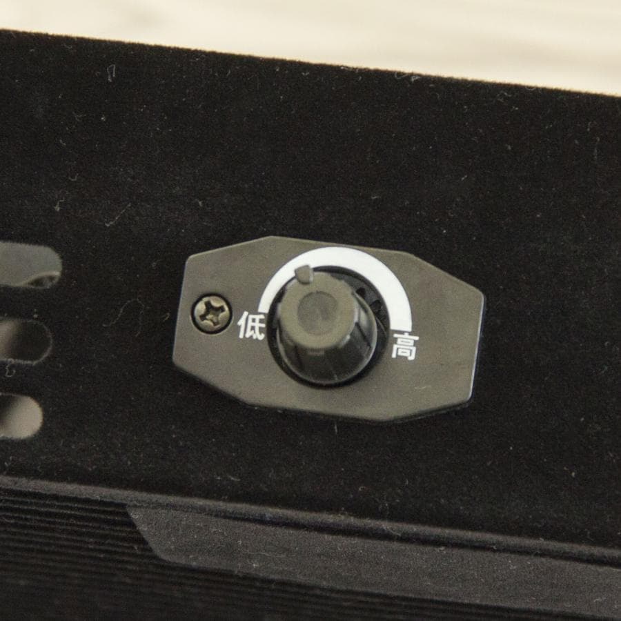 東谷 コタツテーブル KT-104N 1469