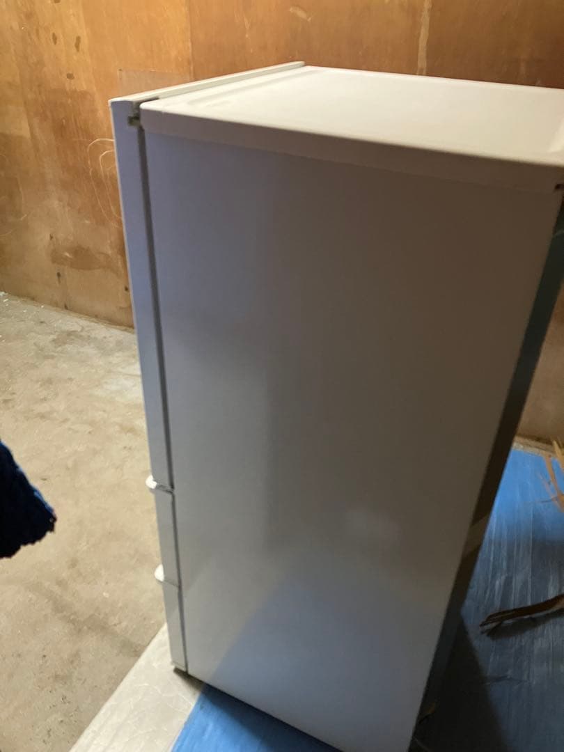 ☆キノコノコ様 12/1配達予定☆