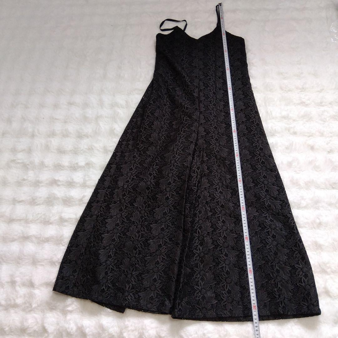 新品　【25SS】FUMIE TANAKA オールインワン