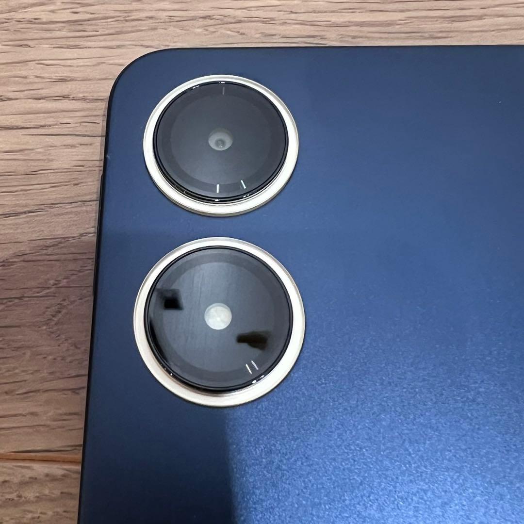 Xiaomi POCO Pad 256GB RAM8GB タブレット