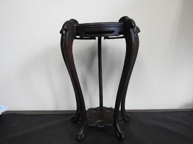 唐木中卓　M1506