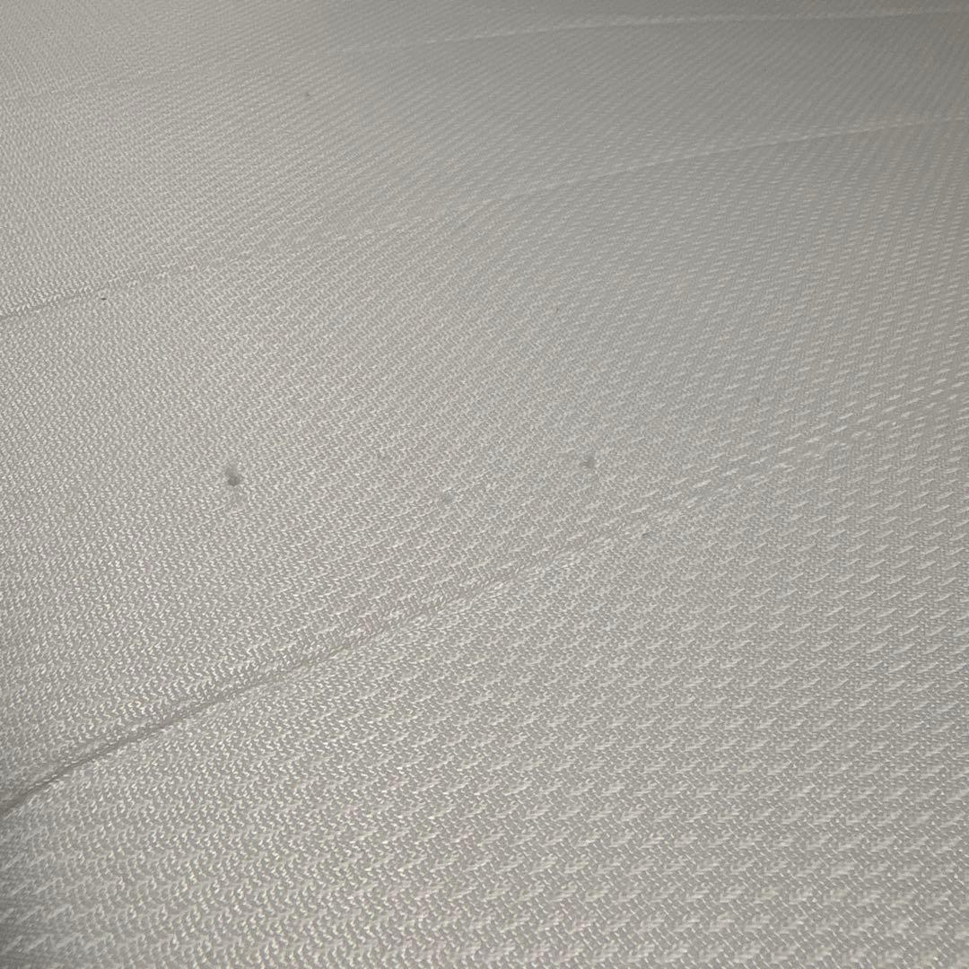 エアウィーヴ01 ダブル