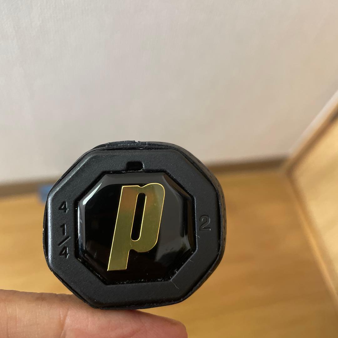 プリンス　X100TOUR 2024年モデル G2　右用