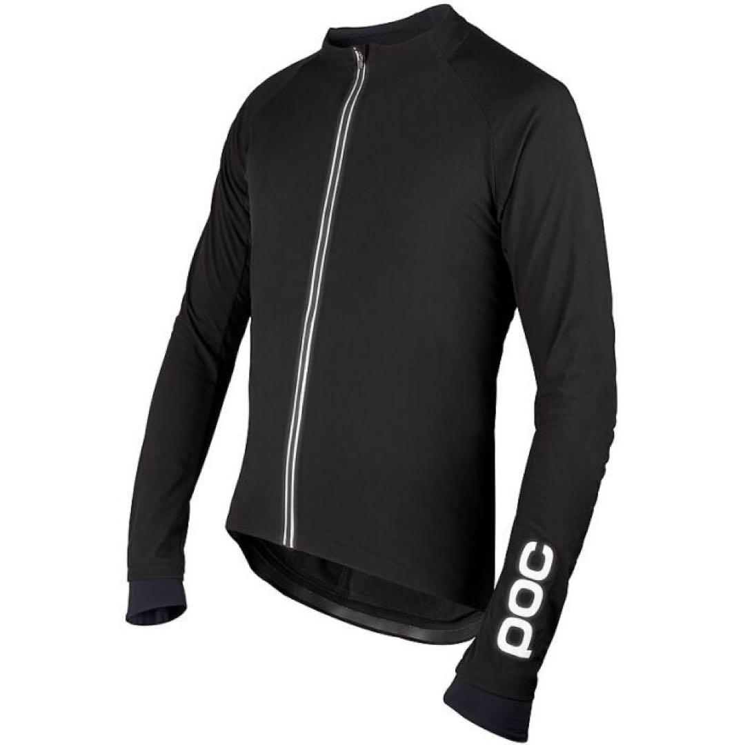 POC AVIP SOFTSHELL JACKET RAPHA ジャケット