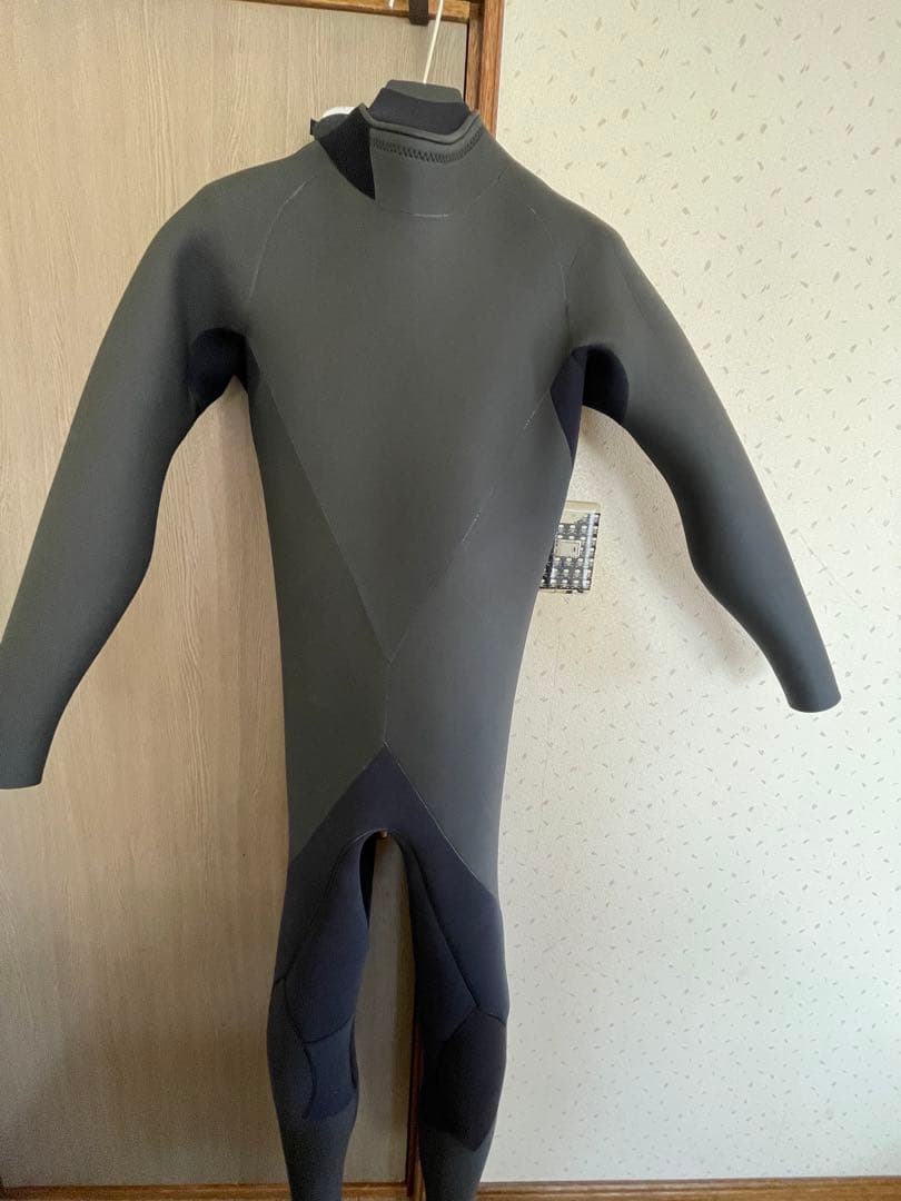 美品3×3mm MLBサイズ　セミドラい