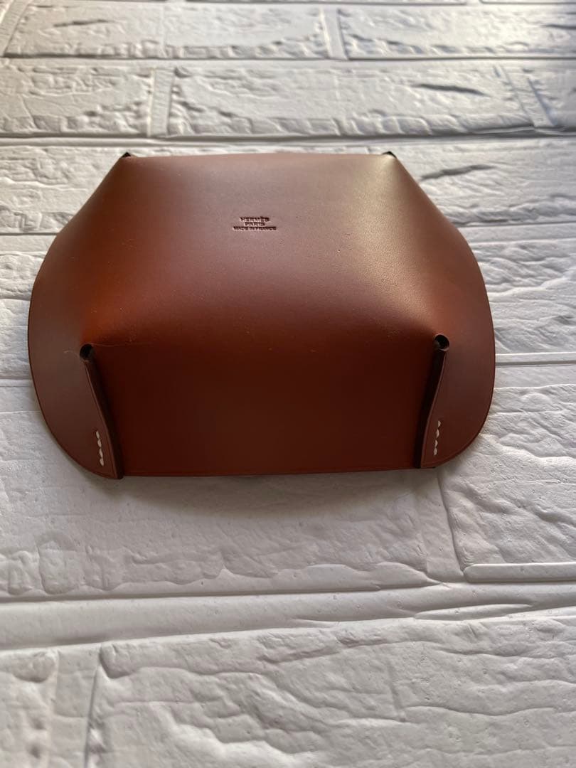 エルメス❤️小物入れ❤️