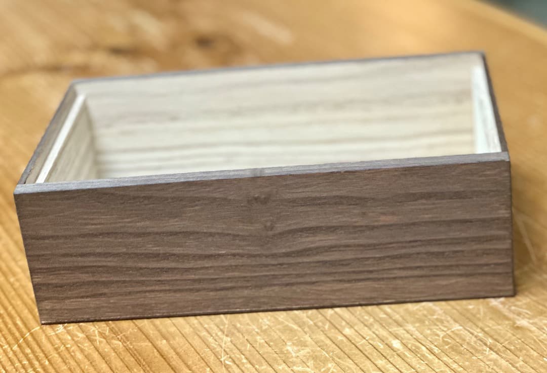 【値下げ】新品　工房ゆずりは　ティッシュBOX　カバー　花柄　プレゼントゆー04