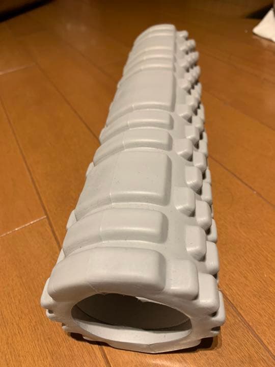 ストレッチポール