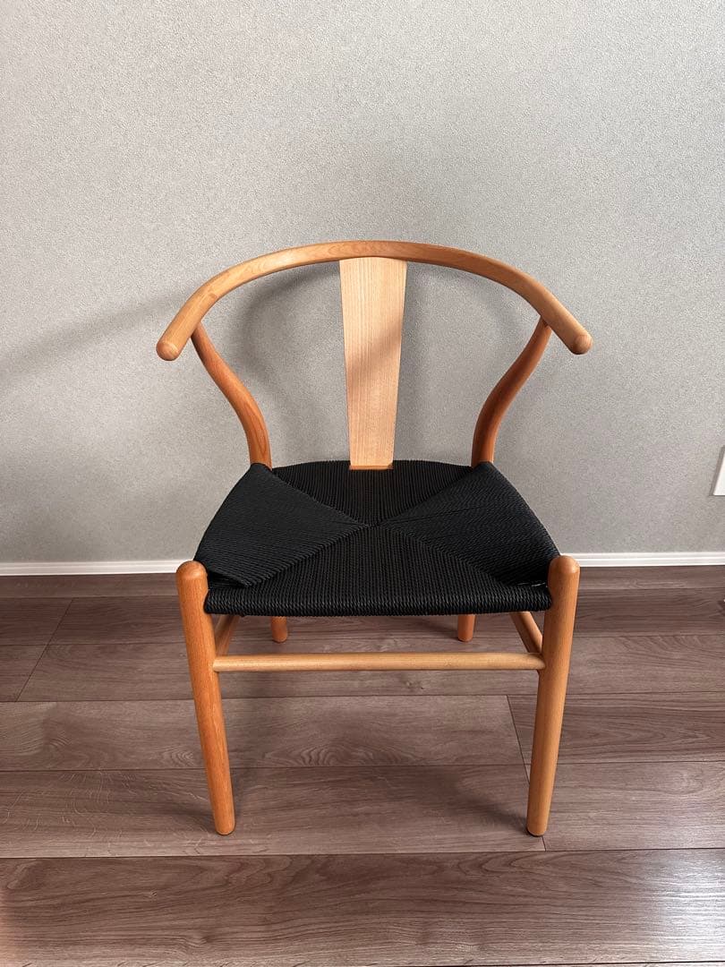 値下げYチェア　リプロダクト