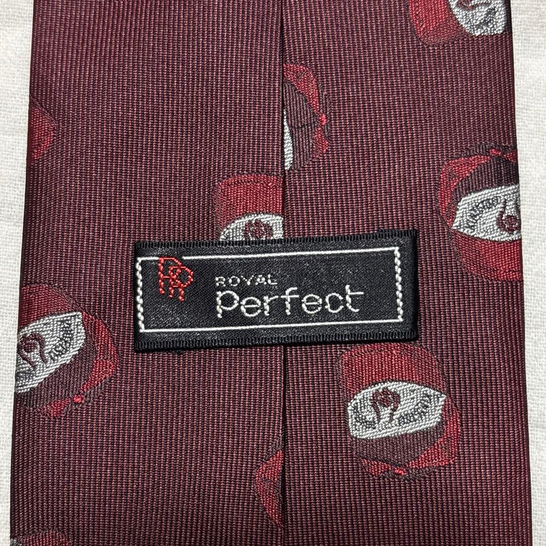 大阪近鉄バファローズ　ネクタイ