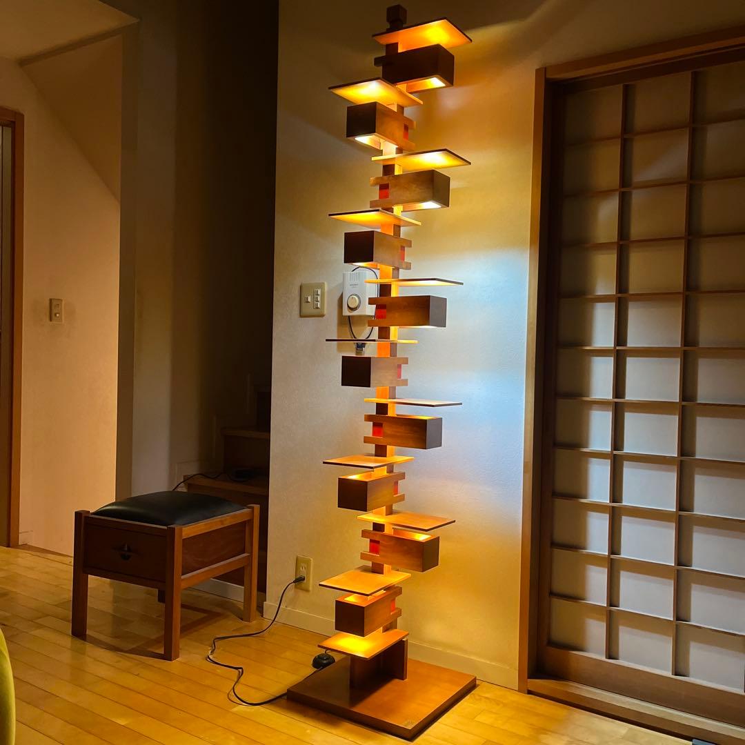 タリアセン2 チェリー