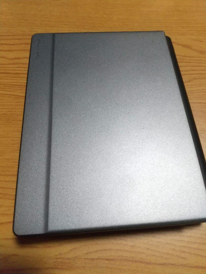 KING JIM ポメラ DM30