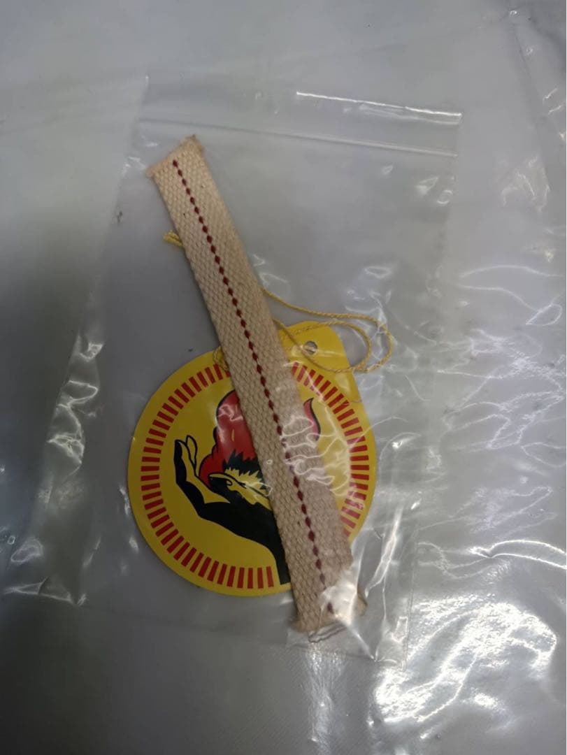 フュアーハンド FEUERHAND ランタン ランプ ヴィンテージ 替芯 ドイツ