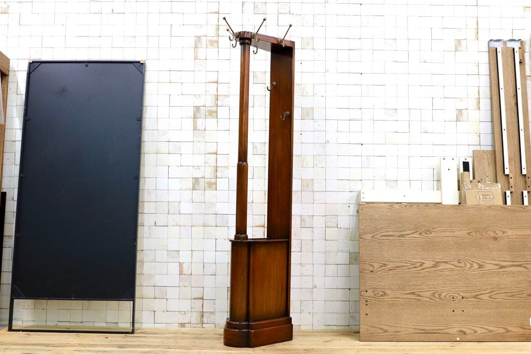 GMIO69A○JANSEN FURNITURE / ジャンセン オランダ ホー