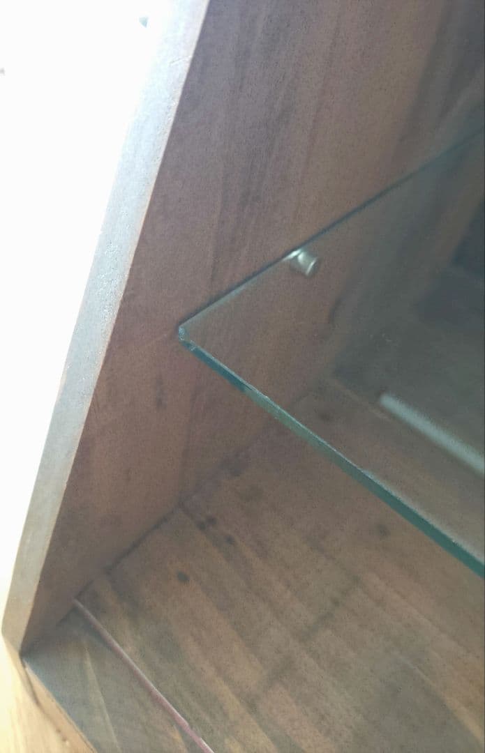 ニコアンド　家具　ディスプレイ　インテリアnikoand