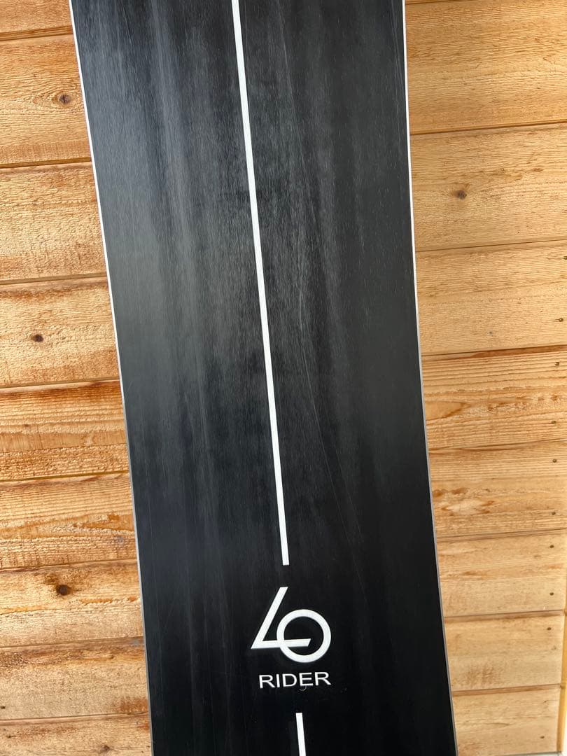 scooter Lo-Rider 156 24-25モデル