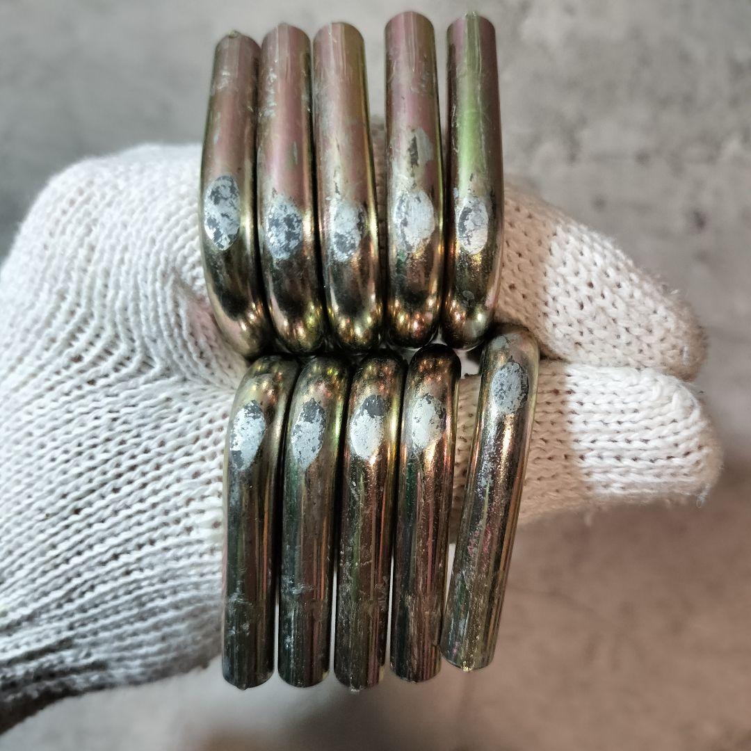 Ogawa 小川キャンパル Milford23 ミルフォード23 テント