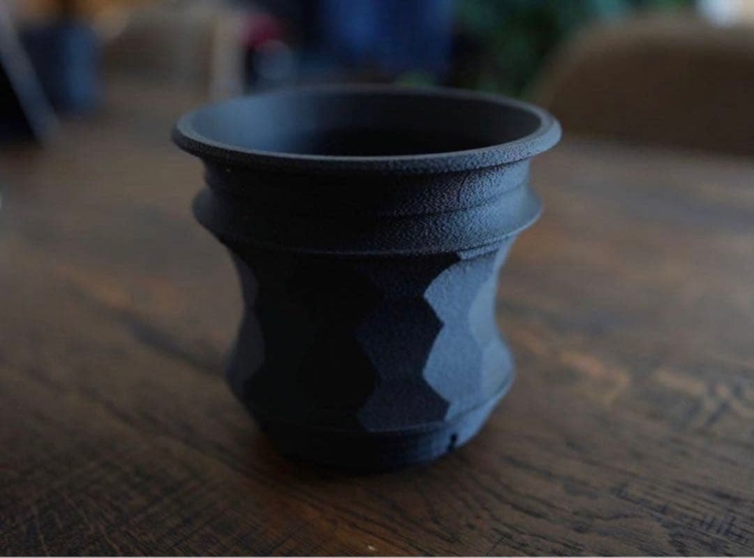 asimocrafts_A_pot_m アシモクラフツ