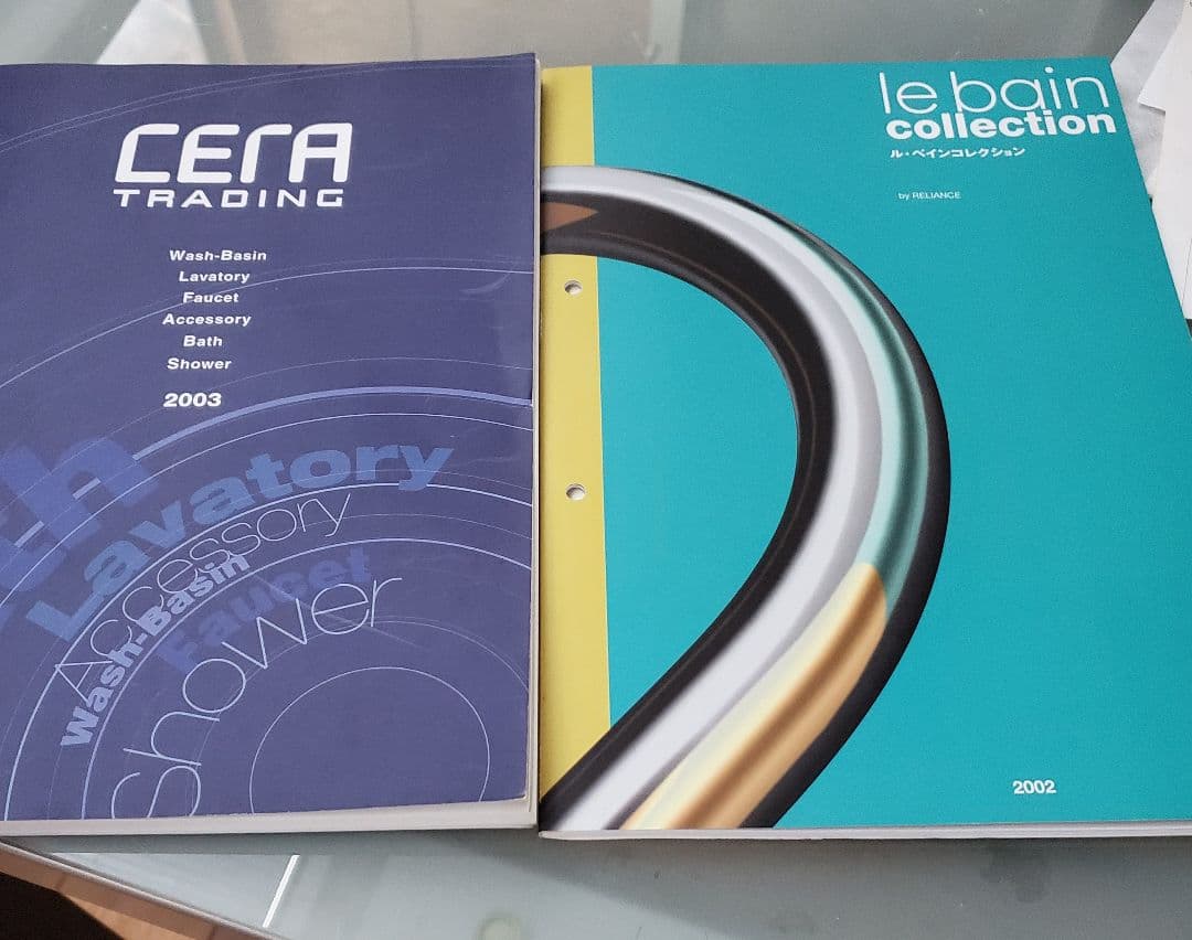 洗面台 ちょいオシャレ