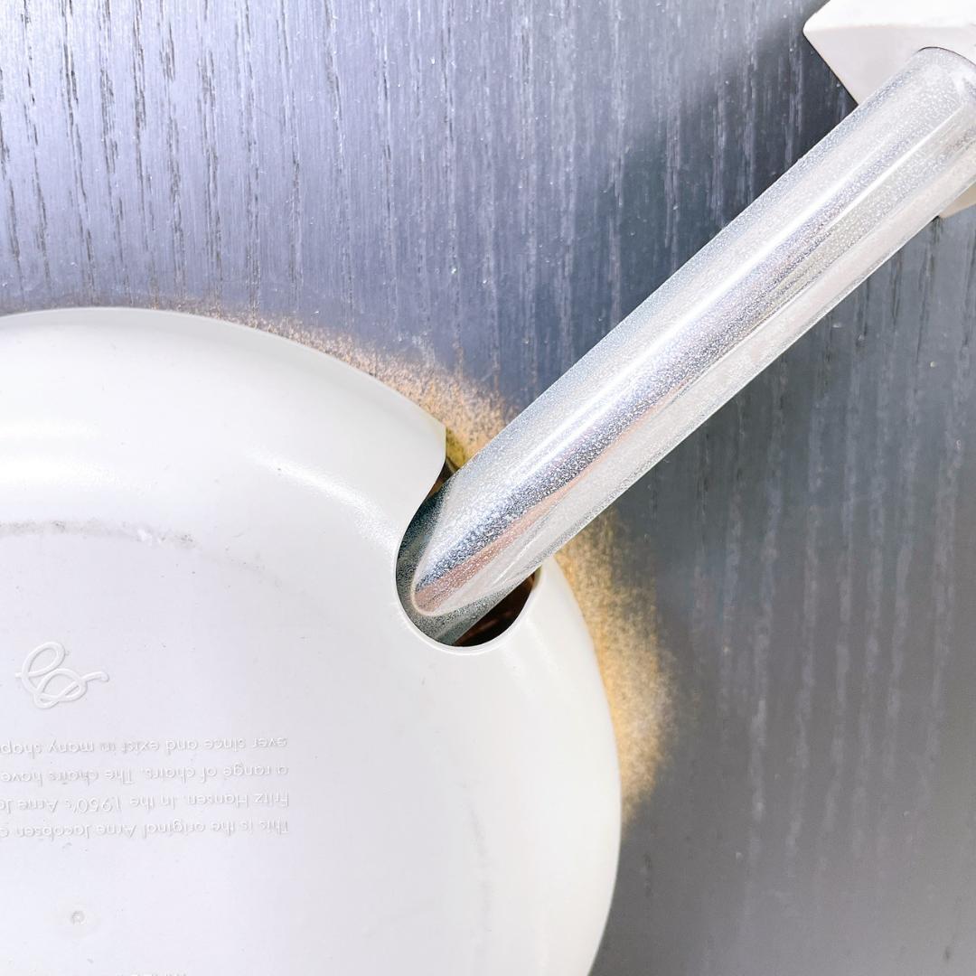 Fritz Hansen セブンチェア ブラック 2011年製 正規品