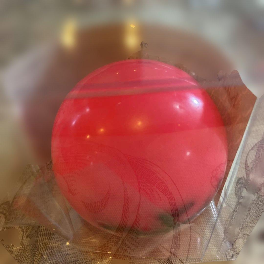 KinKi Kids 堂本剛 サインボール