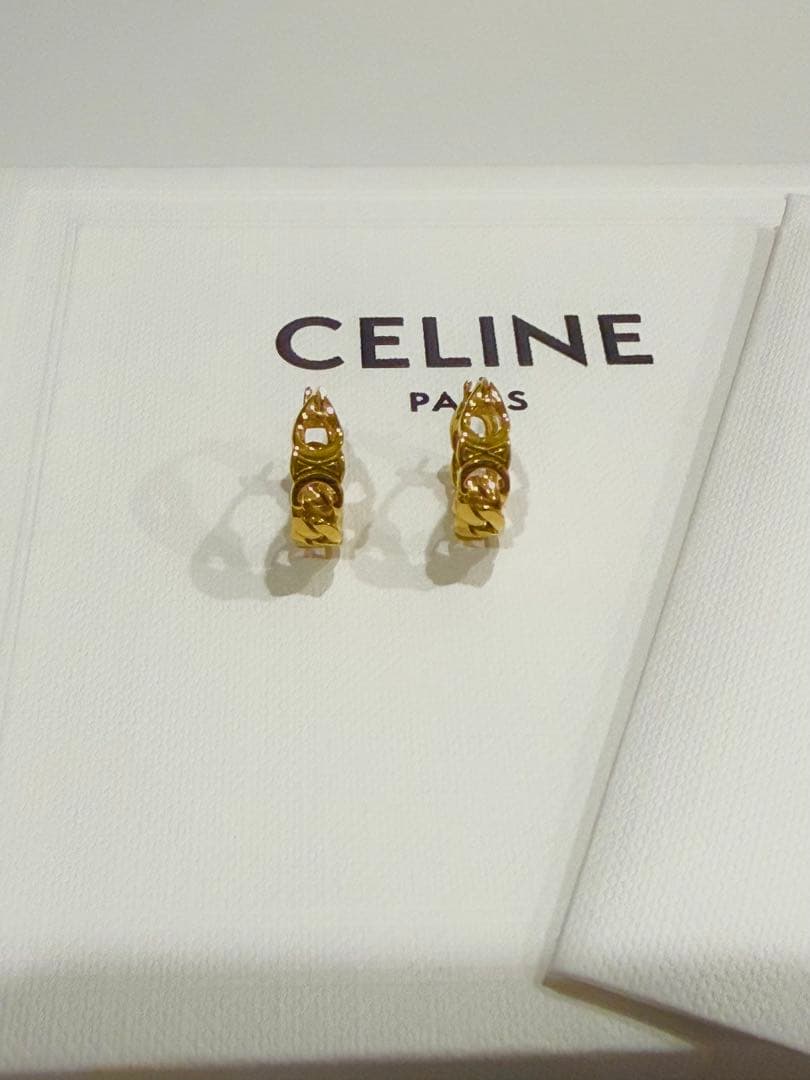 りすちゃん( ◞´•௰•`)◞ページ