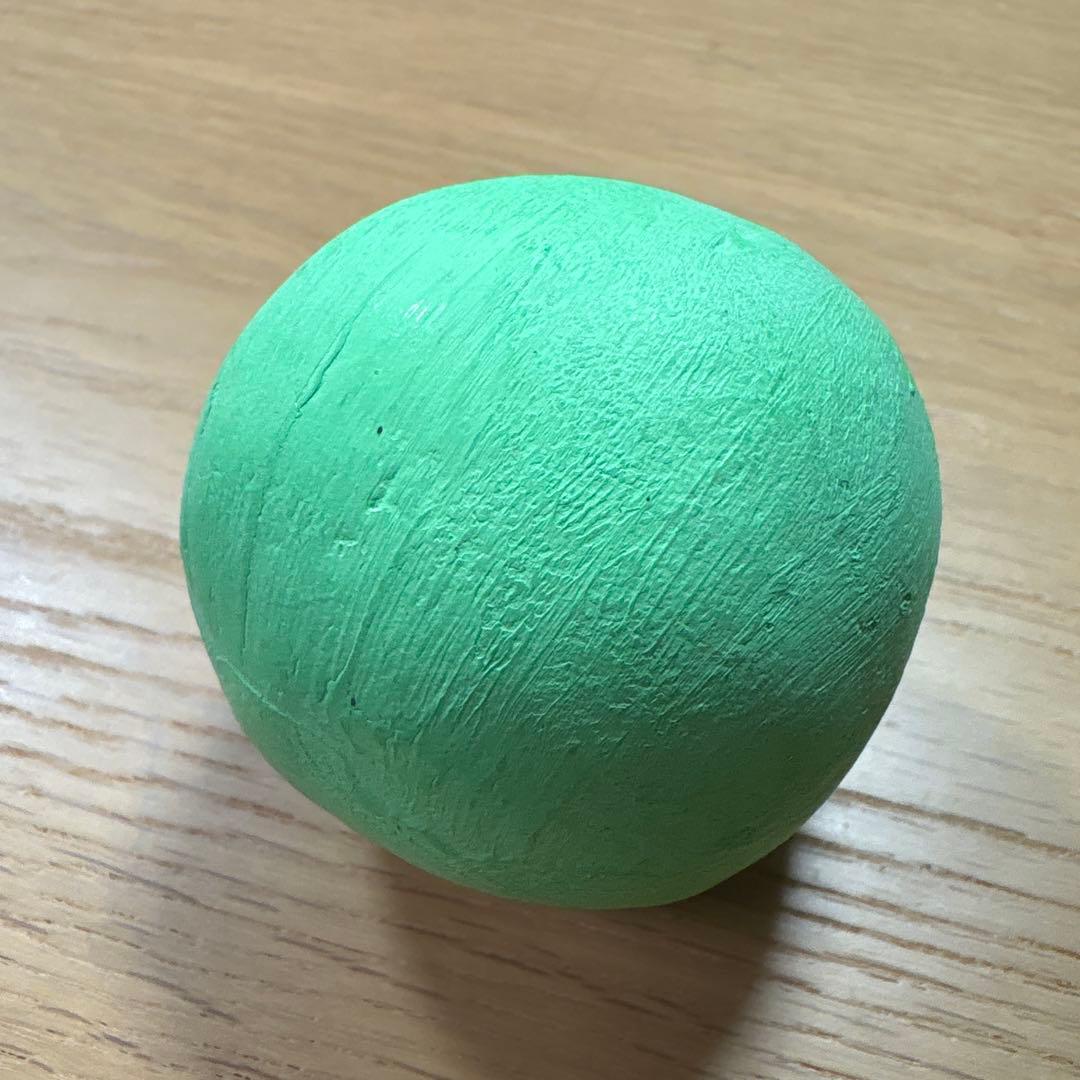 古代兵器ブリオン