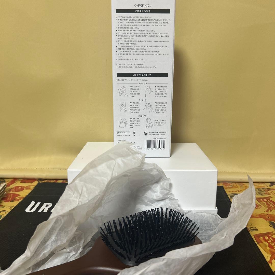 JoMalone新品ラズベリーリップル100ml&ロクシタンピュアフレッシュネス