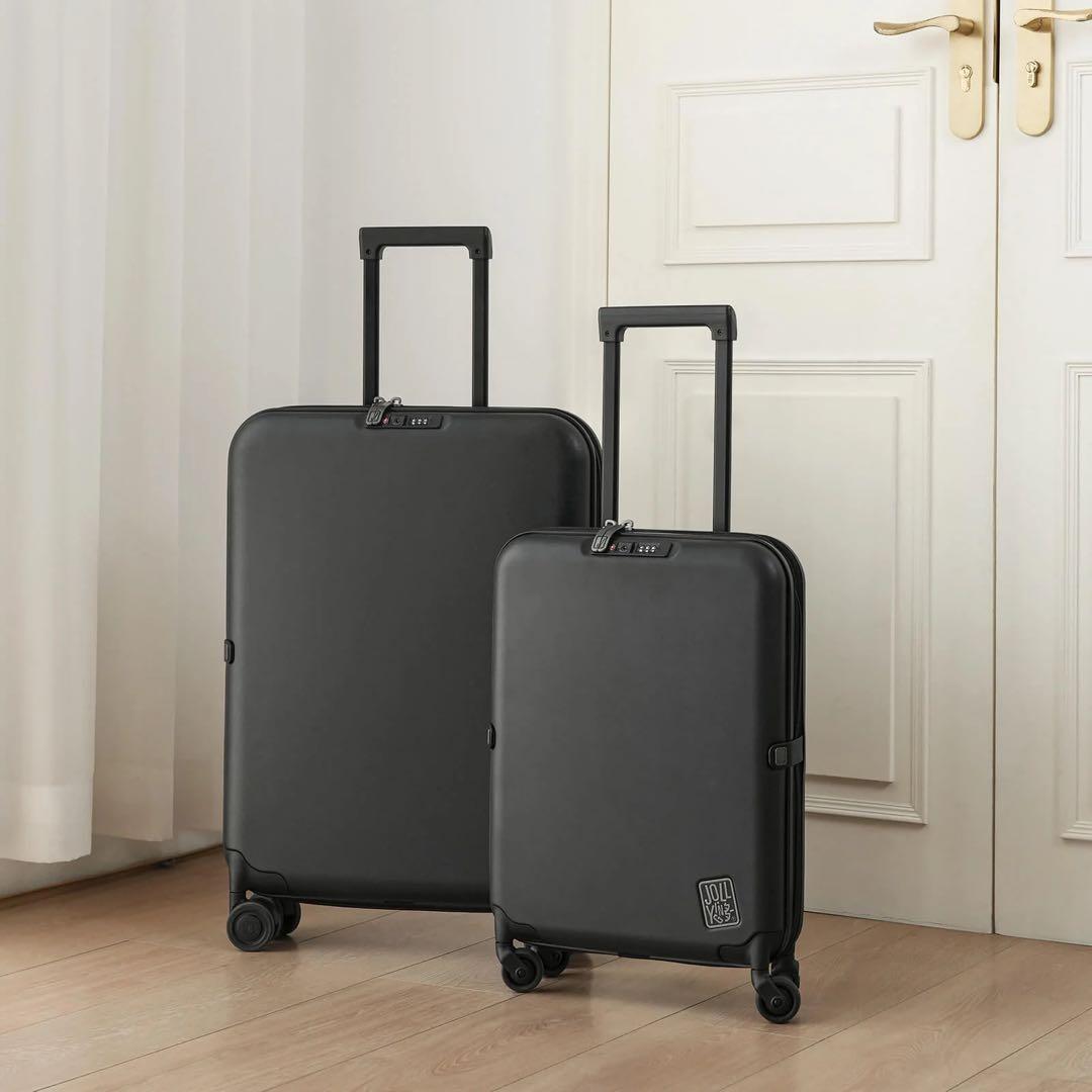 JOLLYING PEBBLE 20インチLITE 折り畳み式（35L）