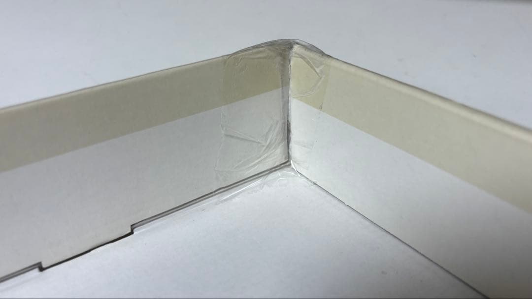 4936M◎▲ドーマン博士のドッツカード