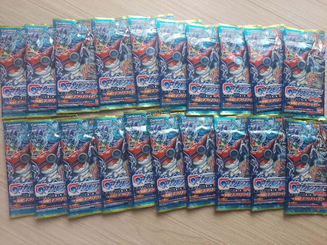 【未開封】ポケモンカード MEGA インフェルノX／メガブレイブ BOX