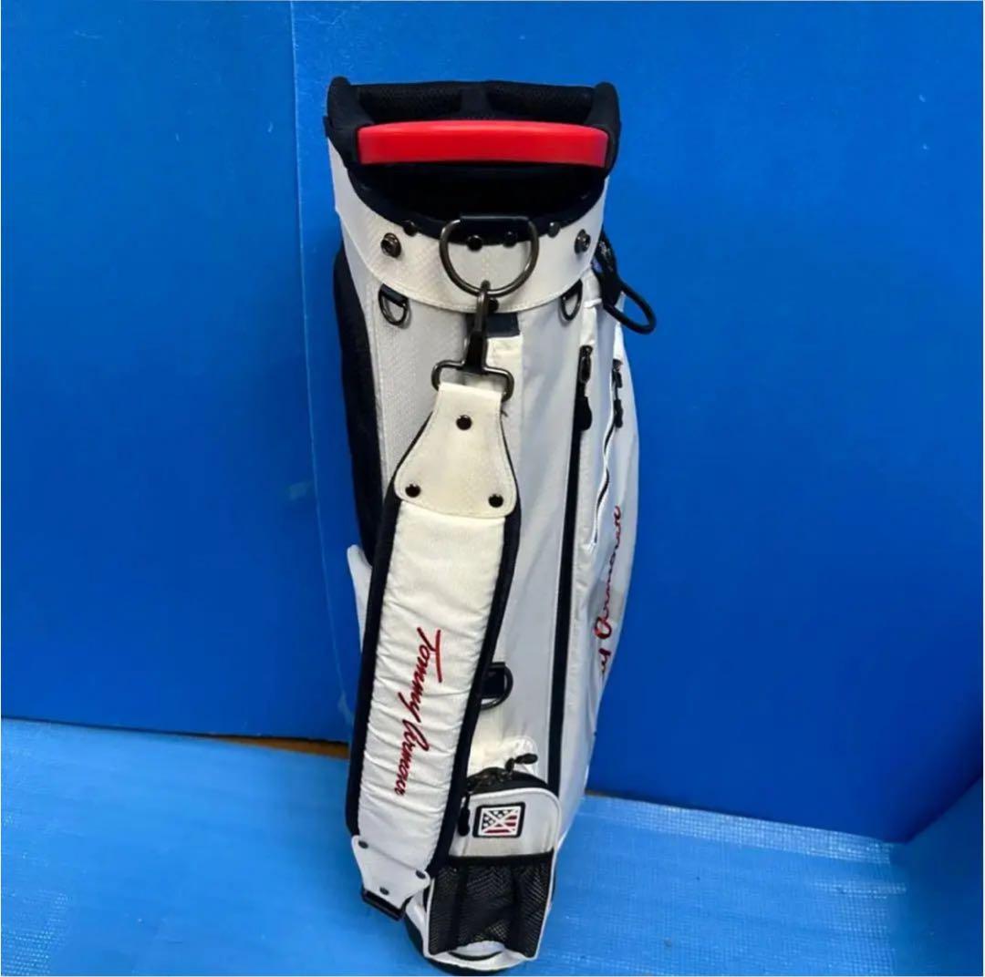  Armourスタンド式8型 週末値下げ中