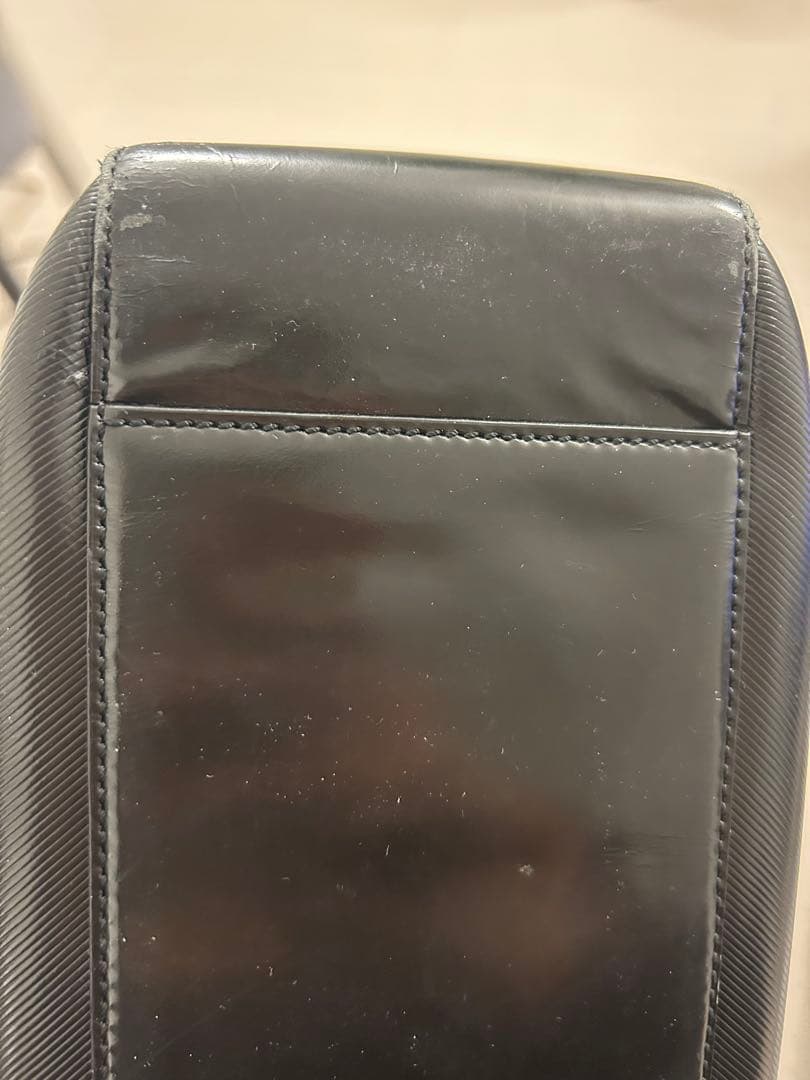 セリーヌ　ビジネスバッグ　トートバッグ　通勤用　通学用　就活用