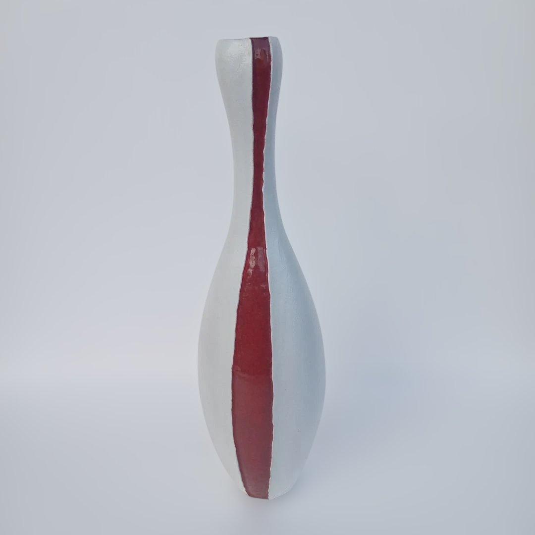 華道具　一輪挿し　池坊　変形花器　小原流　草月流　花瓶　自由花　いけばな　龍生派