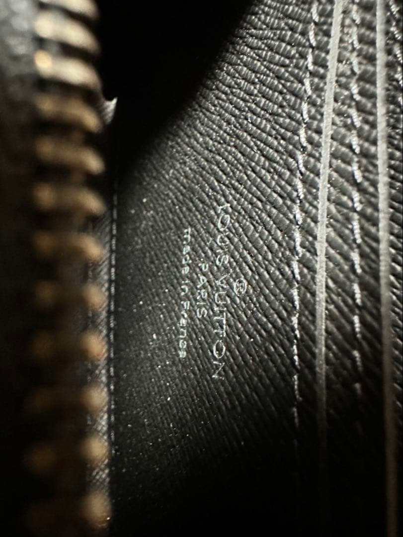 Louis Vuitton ルイヴィトン ケース 小銭入れ カードケース