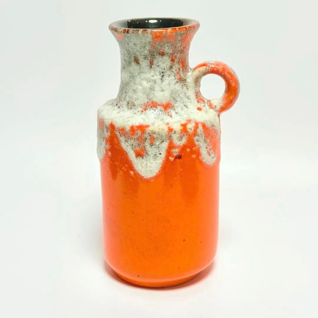 U-keramik fat lava ファットラバ ミッドセンチュリー