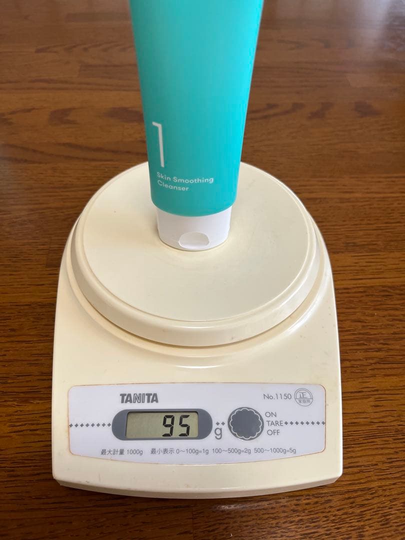 値下げ中！ プロアクティブ スキンケアセット